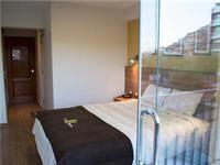 Parque Hotel Cuzco Exterior photo
